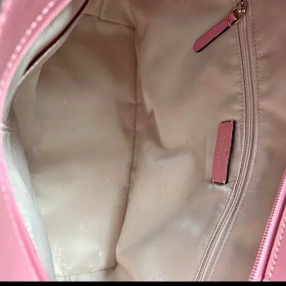 Brand New Kate Spade Large Shoulder Bag - Picture 3 of 4